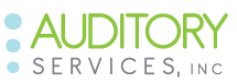 Auditory Services, Inc. | Silver Springs, MD